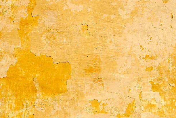 yellowconcretewall.jpg