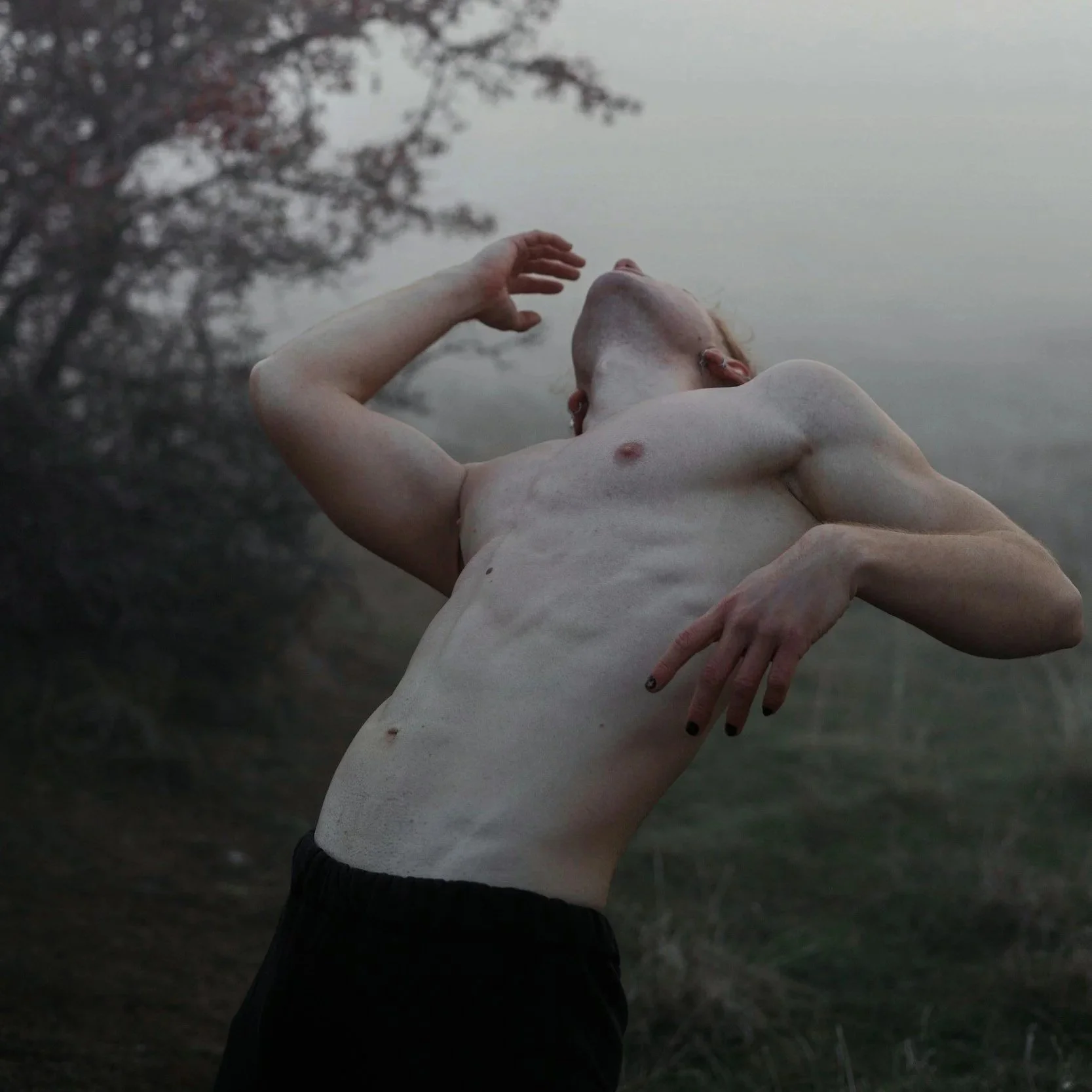 Truths to My Long Ago Self