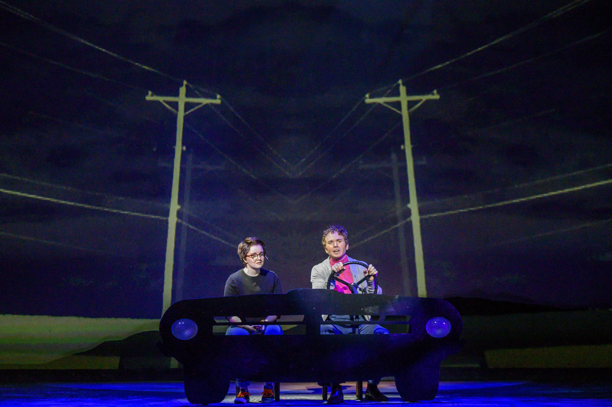 Fun Home 002.jpg