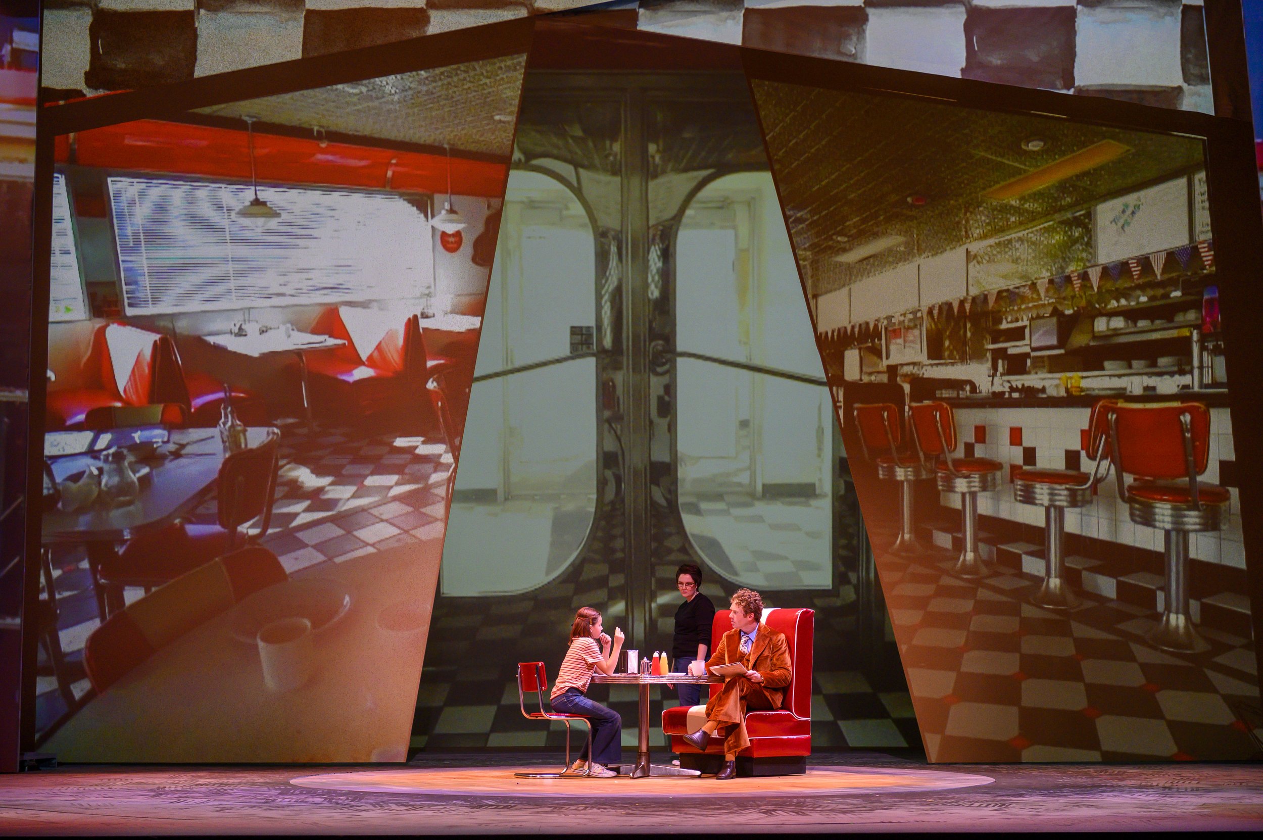 Fun Home 151.jpg