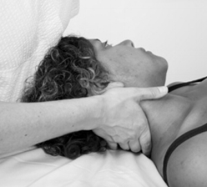ost-treating-neck-of-female-patient.jpg