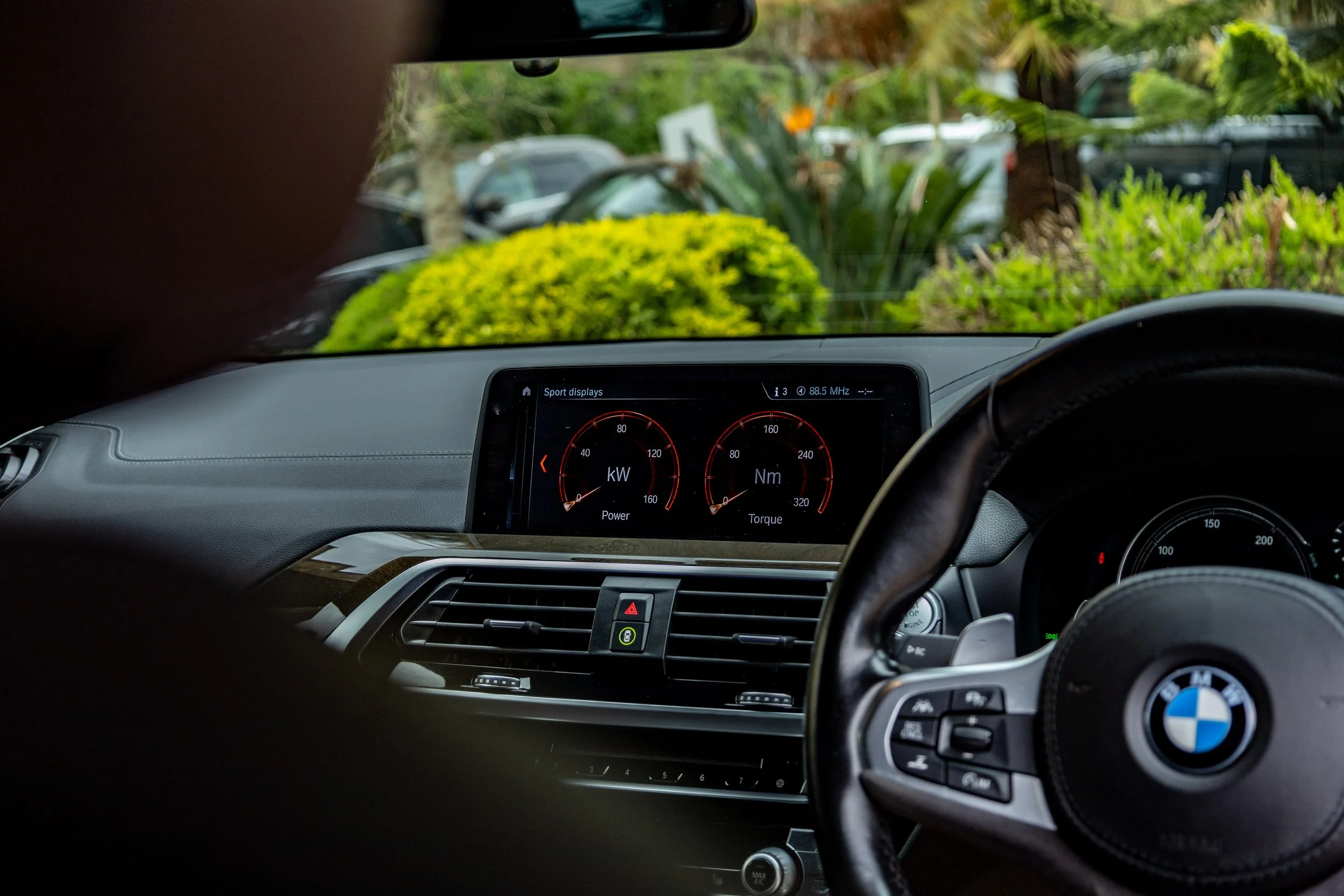 BMW X3-5.jpg