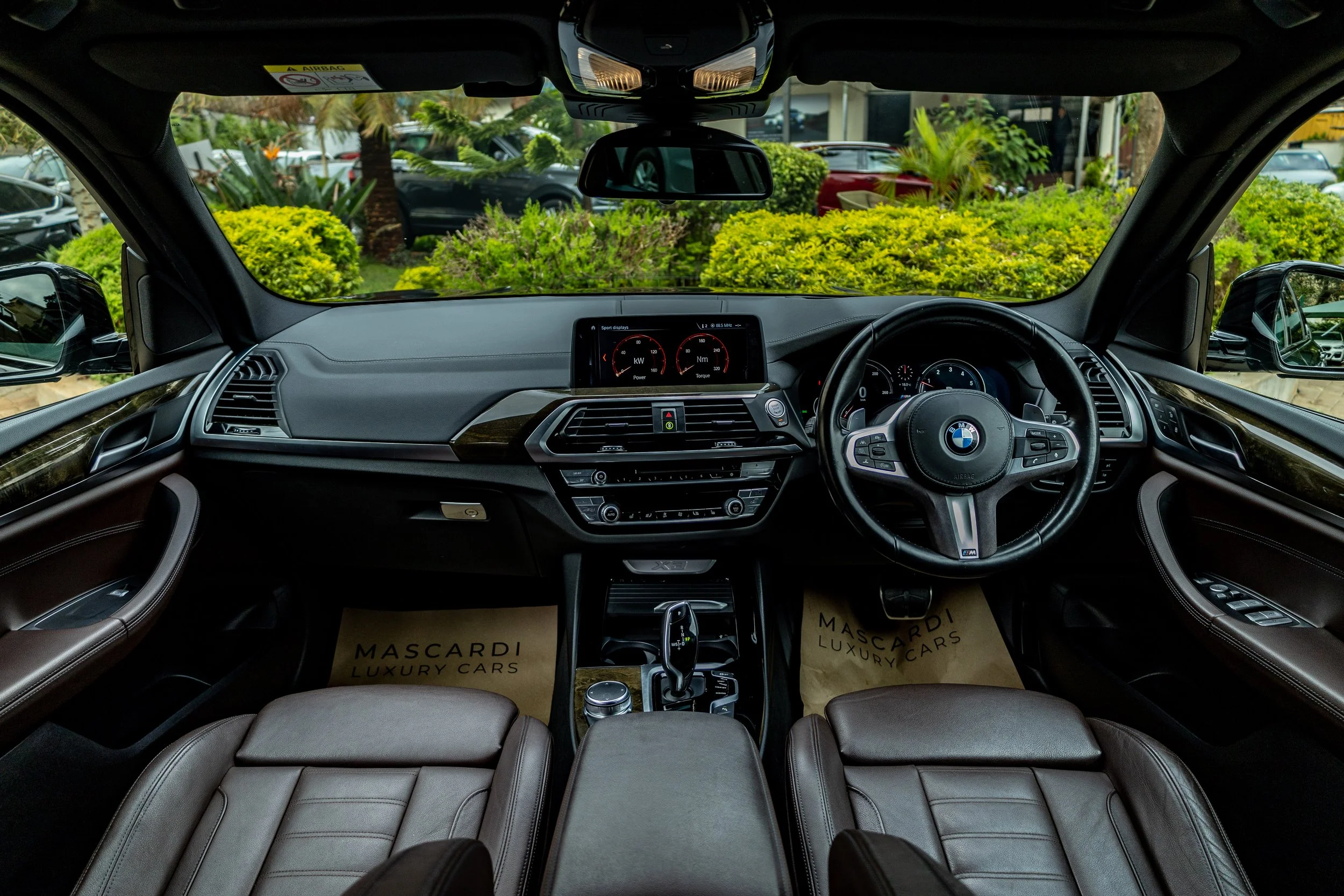 BMW X3-6.jpg