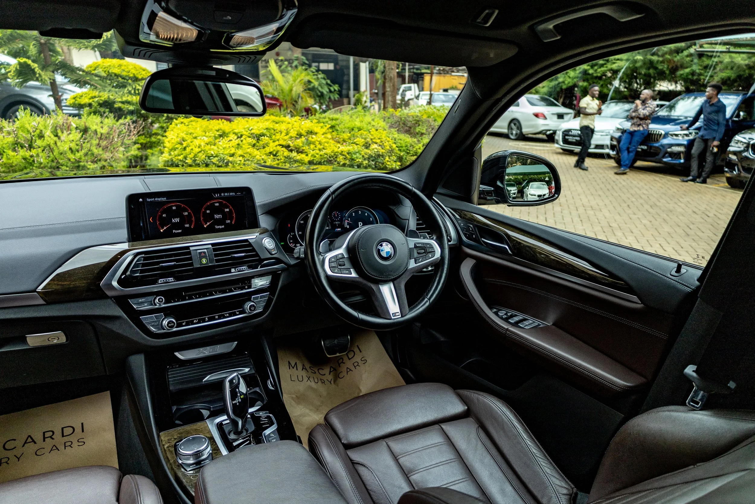 BMW X3-7.jpg