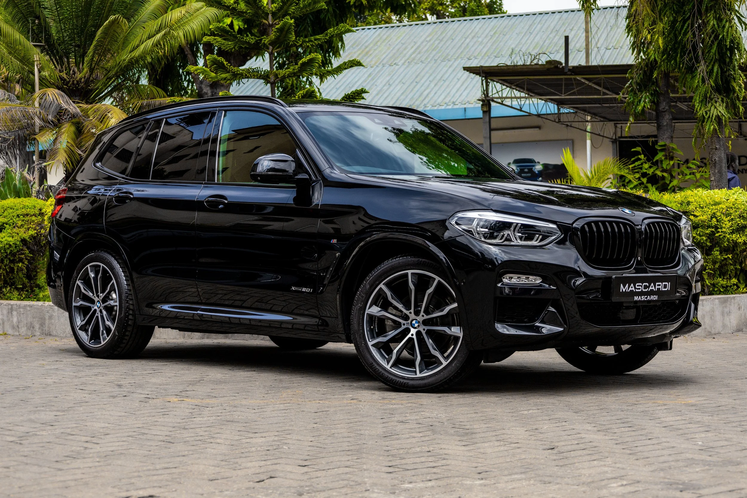 BMW X3-15.jpg