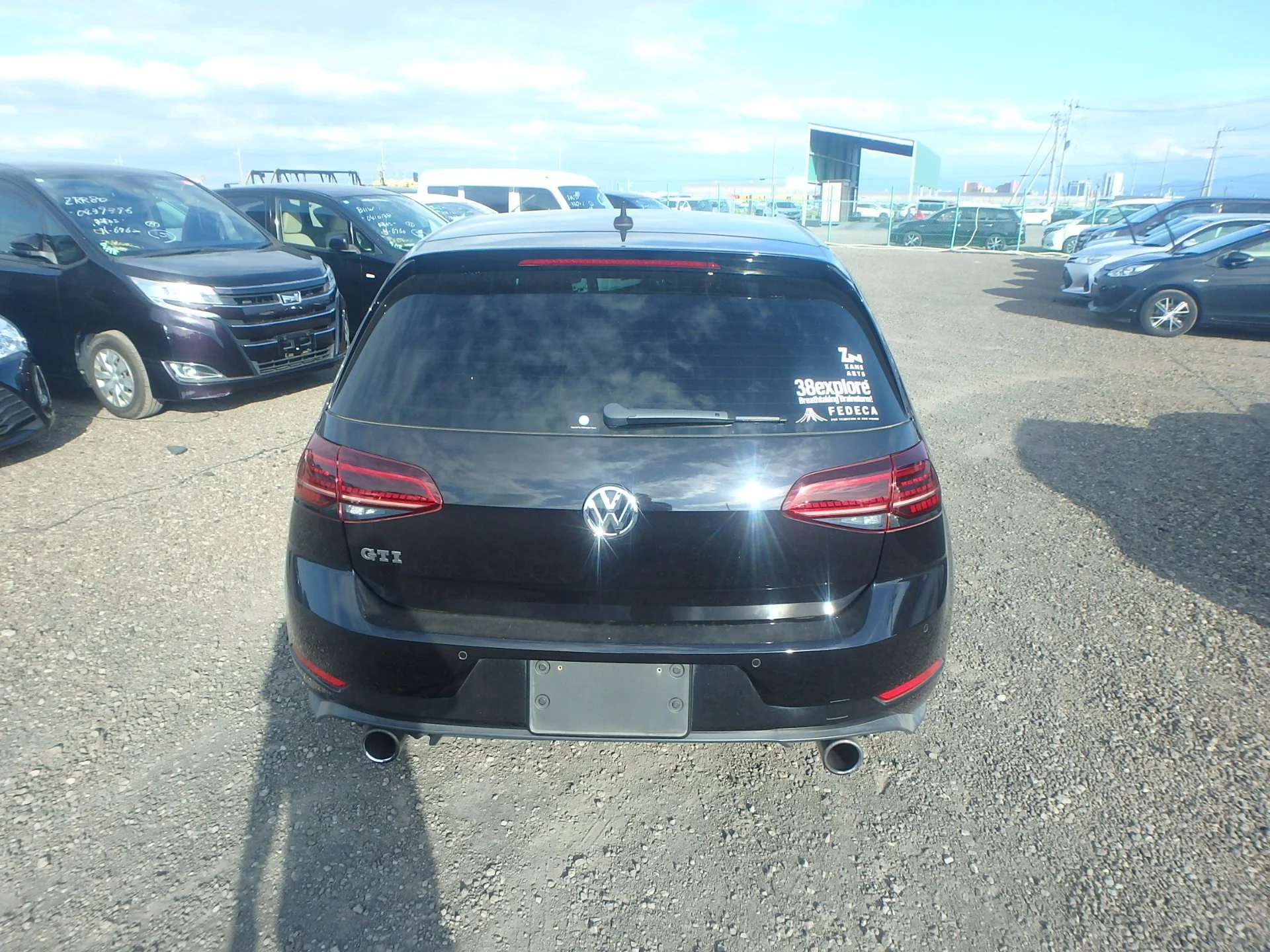 P1010046.JPG