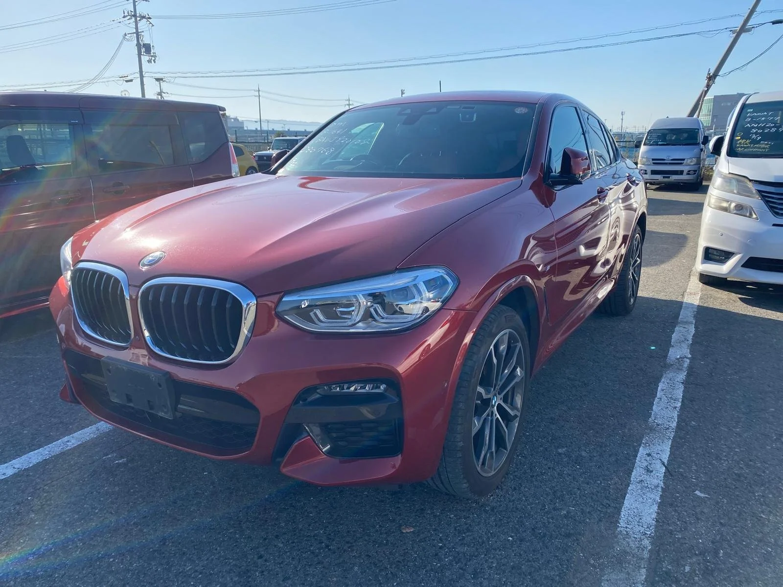 WhatsApp Image 2025-12-25 at 5.33.47 AM.jpeg