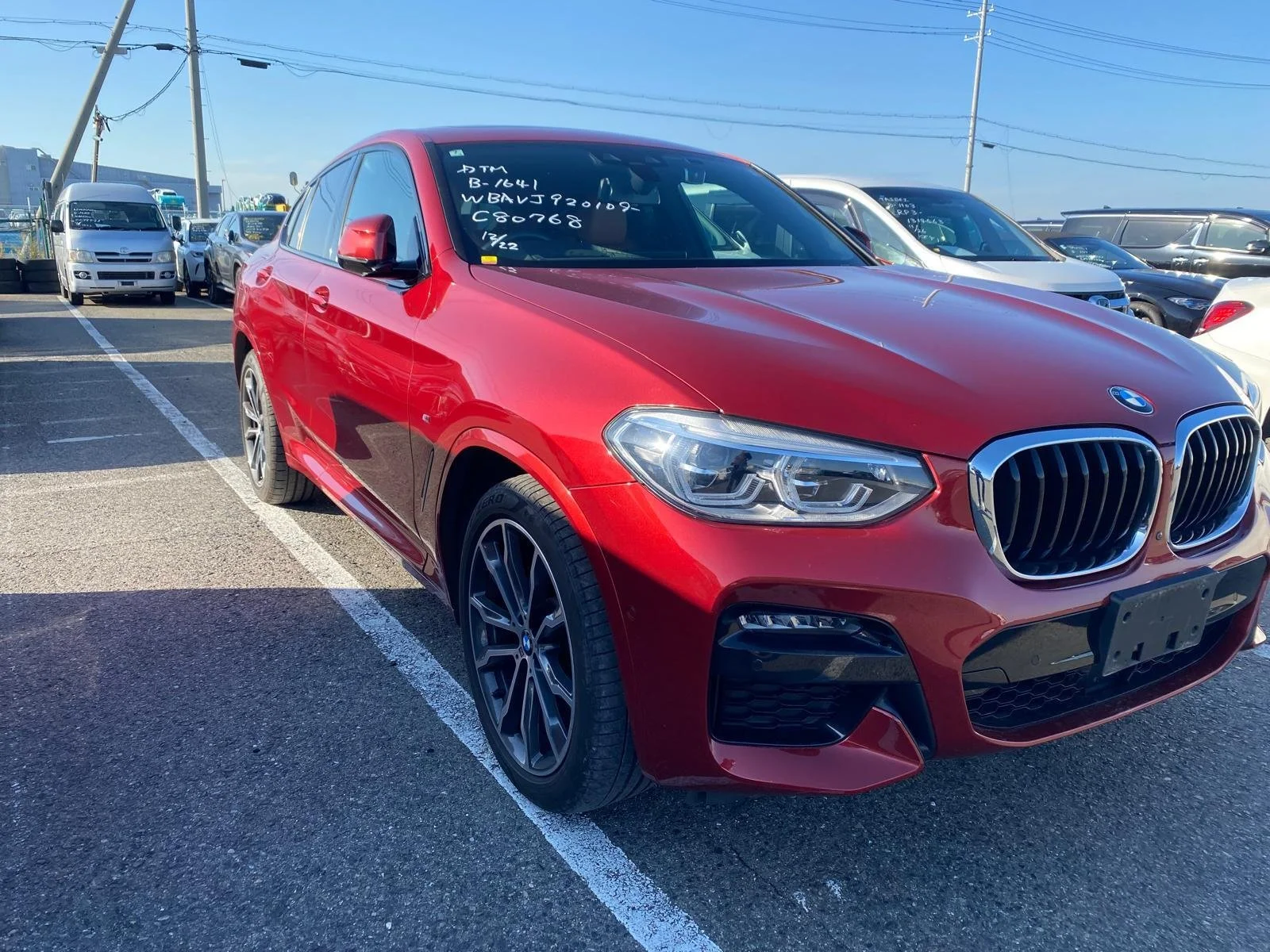 WhatsApp Image 2025-12-25 at 5.33.47 AM (1).jpeg