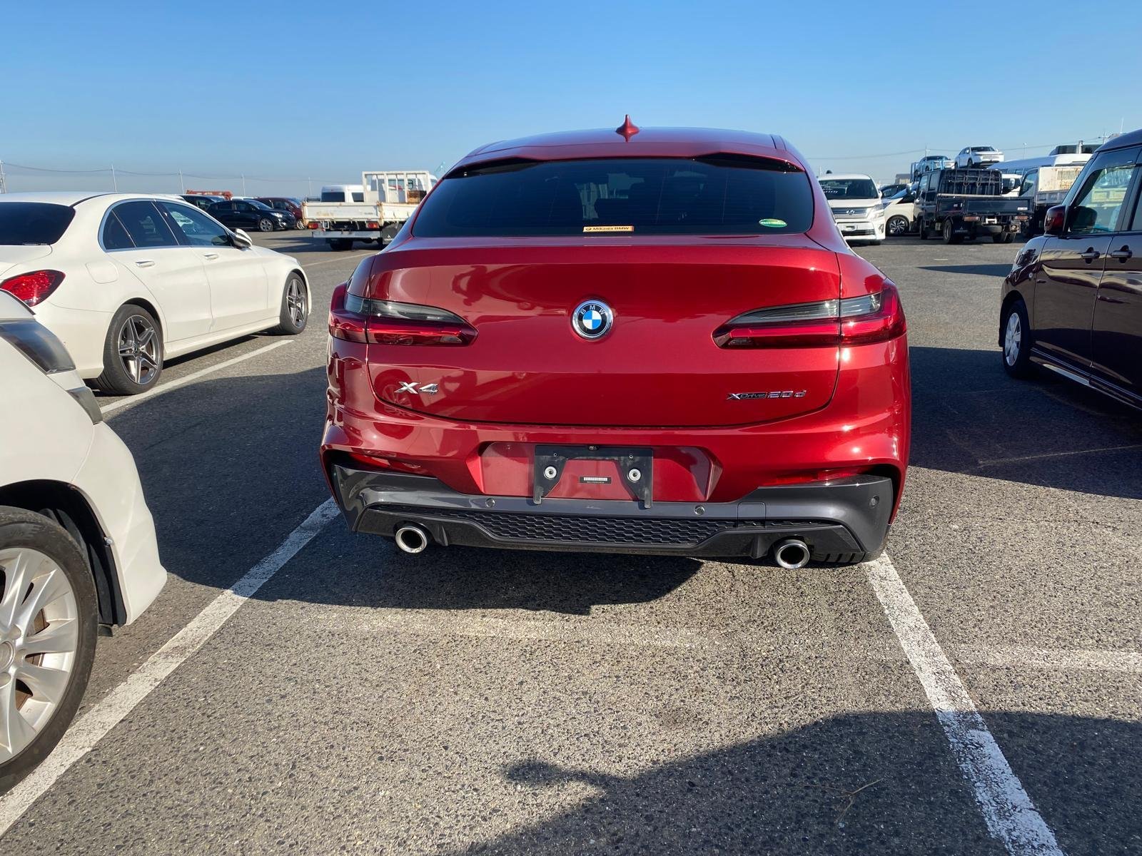 WhatsApp Image 2025-12-25 at 5.33.48 AM.jpeg