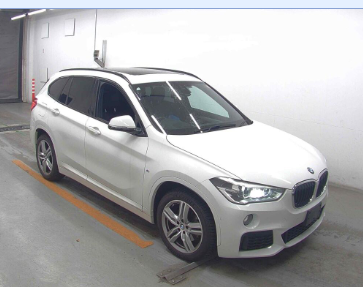 スクリーンショット 2026-01-13 093005.png