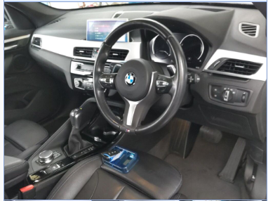 スクリーンショット 2026-01-13 093013.png