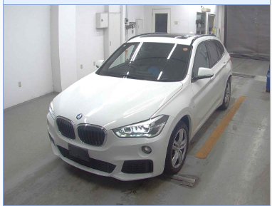 スクリーンショット 2026-01-13 093017.png