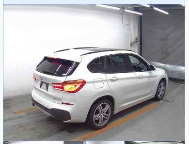 スクリーンショット 2026-01-13 093021.png