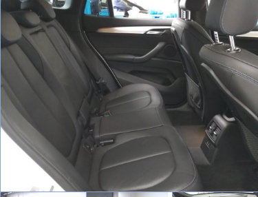 スクリーンショット 2026-01-13 093026.png