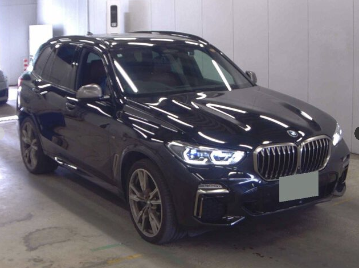 Screenshot 2026-03-12 at 1.36.24 PM.png