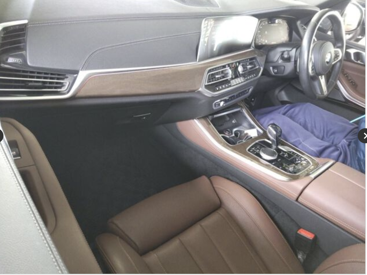 Screenshot 2026-03-12 at 1.36.34 PM.png