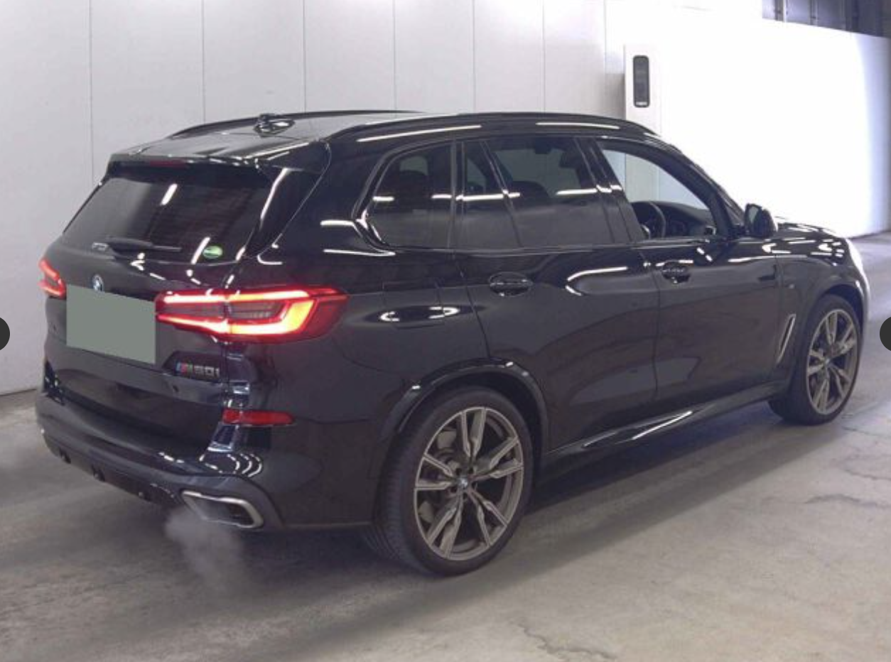 Screenshot 2026-03-12 at 1.36.45 PM.png