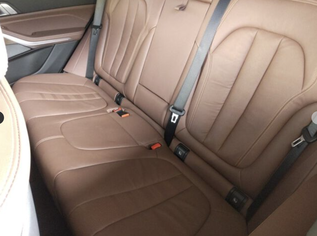 Screenshot 2026-03-12 at 1.36.51 PM.png