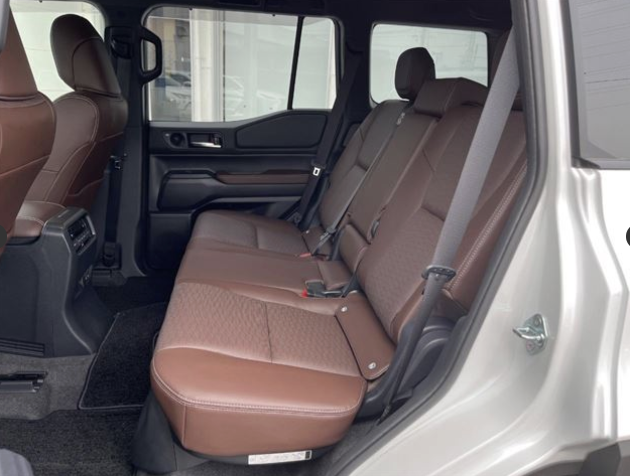 Screenshot 2026-04-10 at 9.42.54 AM.png