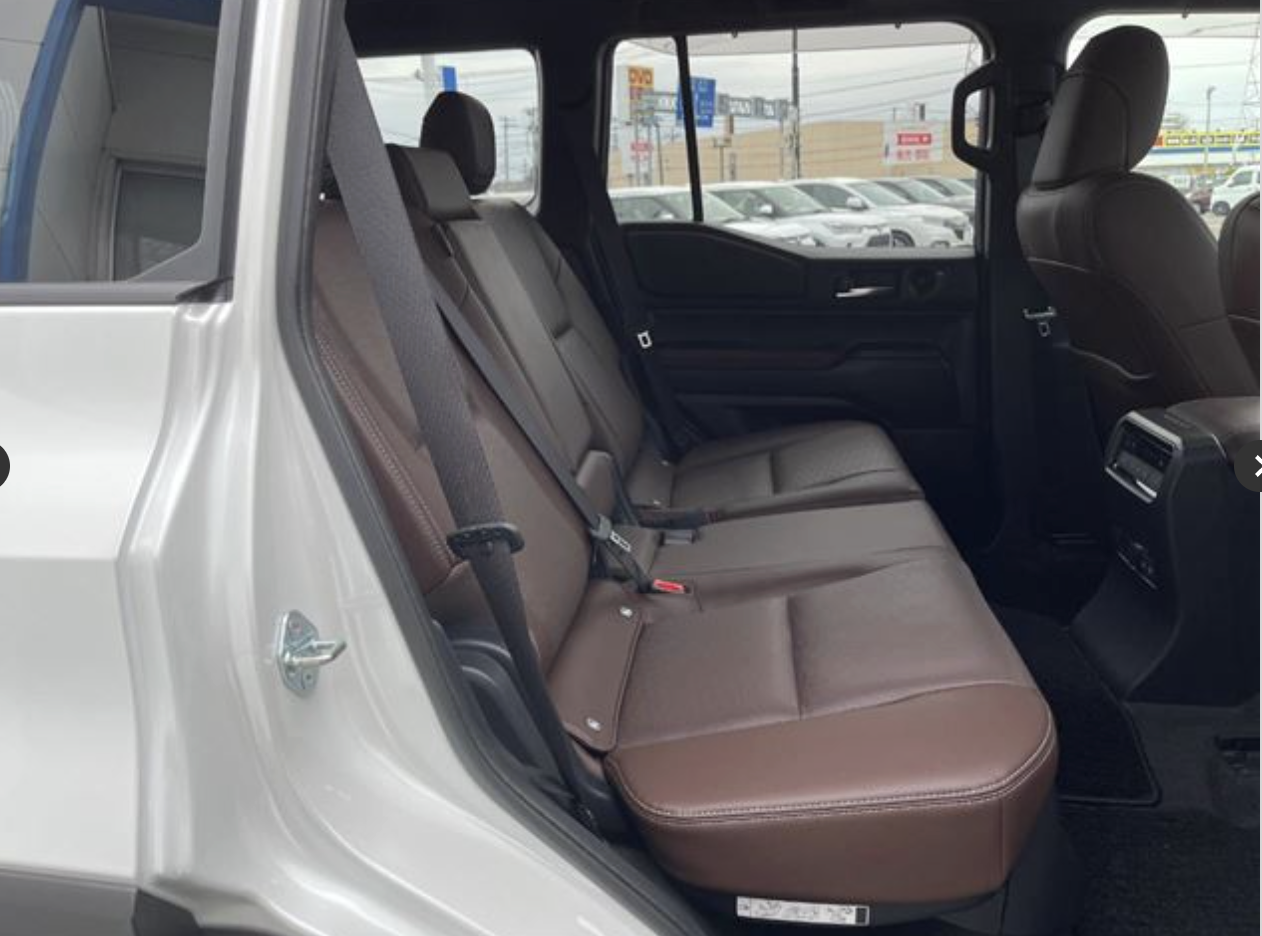 Screenshot 2026-04-10 at 9.42.26 AM.png