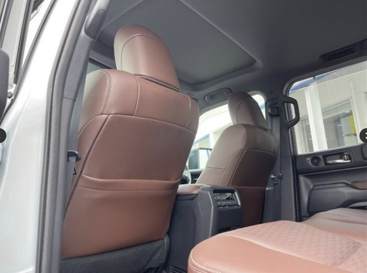 Screenshot 2026-04-10 at 9.43.01 AM.png