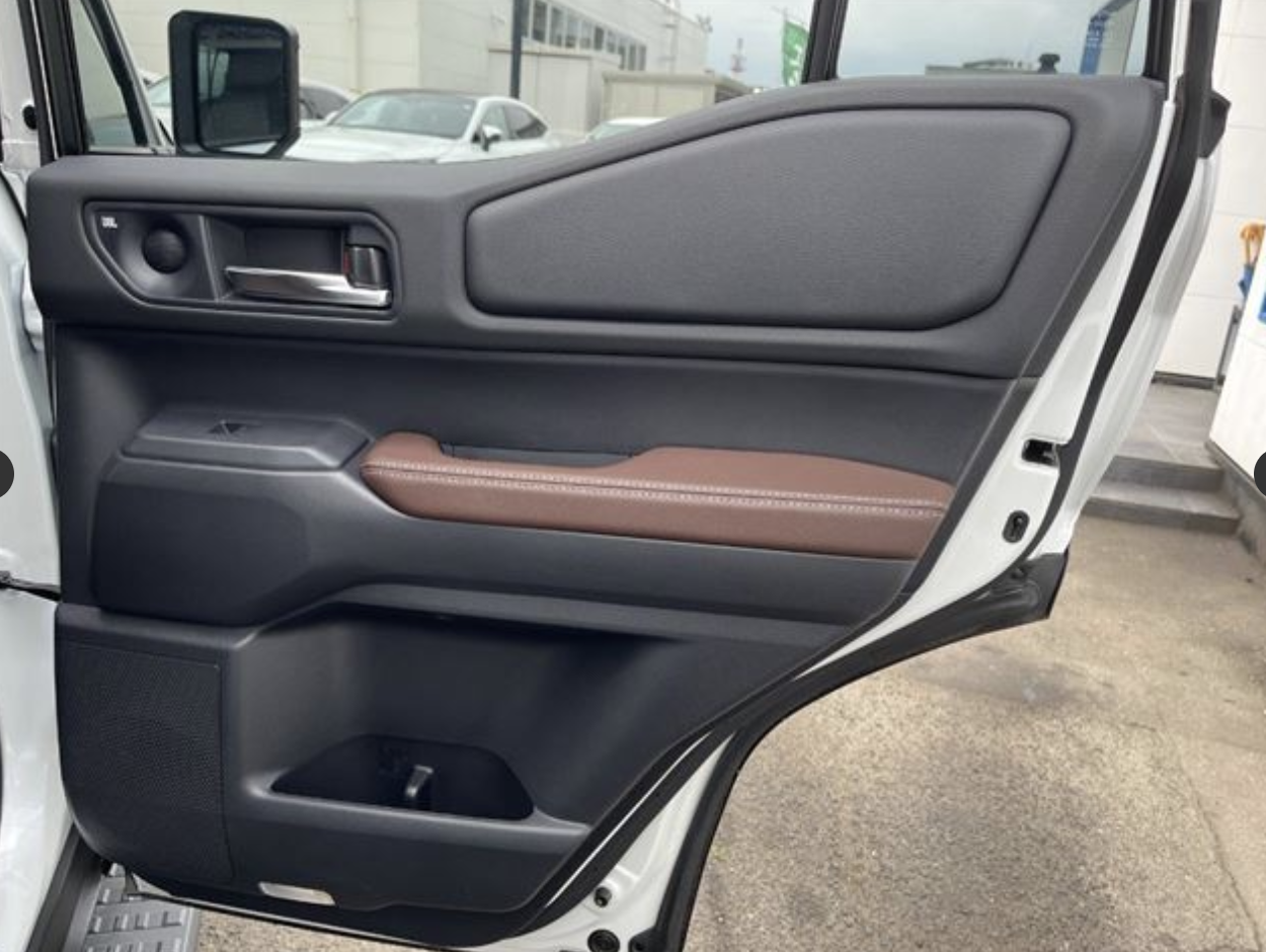 Screenshot 2026-04-10 at 9.43.14 AM.png