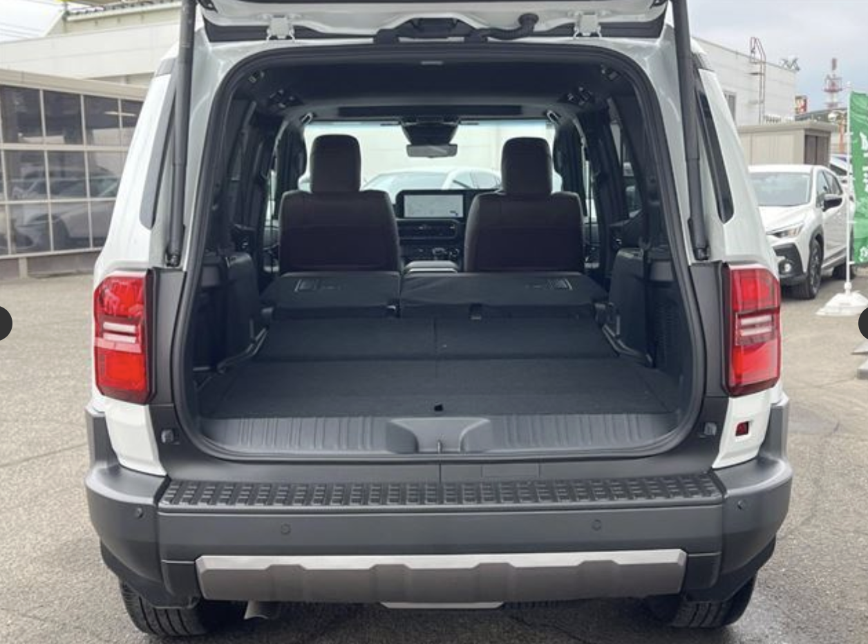 Screenshot 2026-04-10 at 9.43.20 AM.png