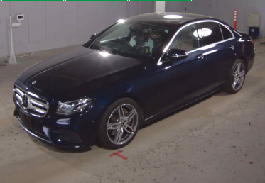 スクリーンショット 2026-04-21 113323.png