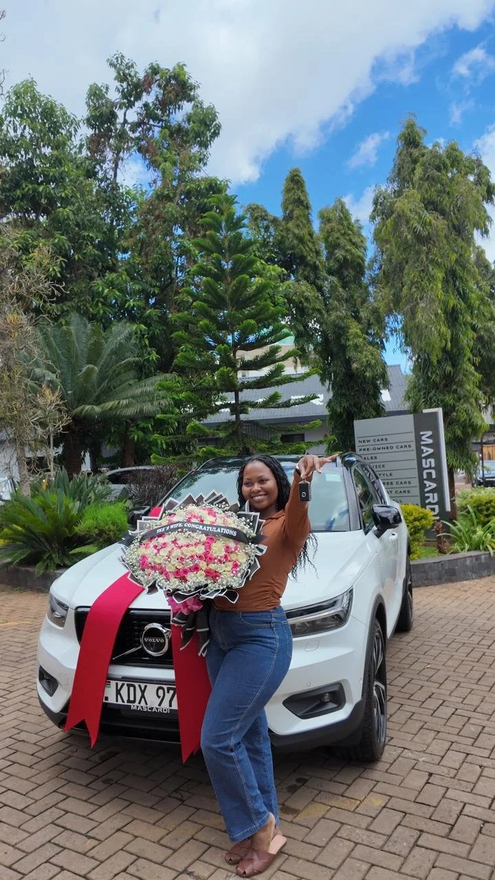 WhatsApp Image 2026-04-29 at 11.37.55 AM.jpeg