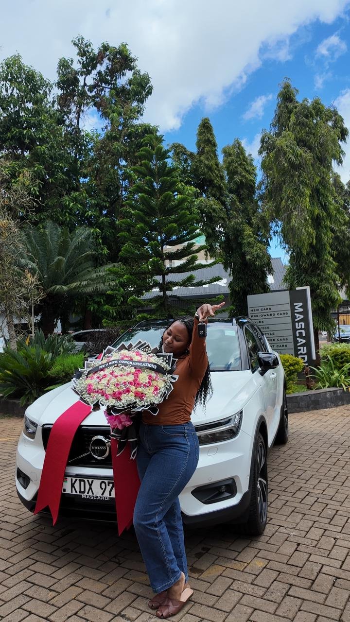 WhatsApp Image 2026-04-29 at 11.37.55 AM (1).jpeg