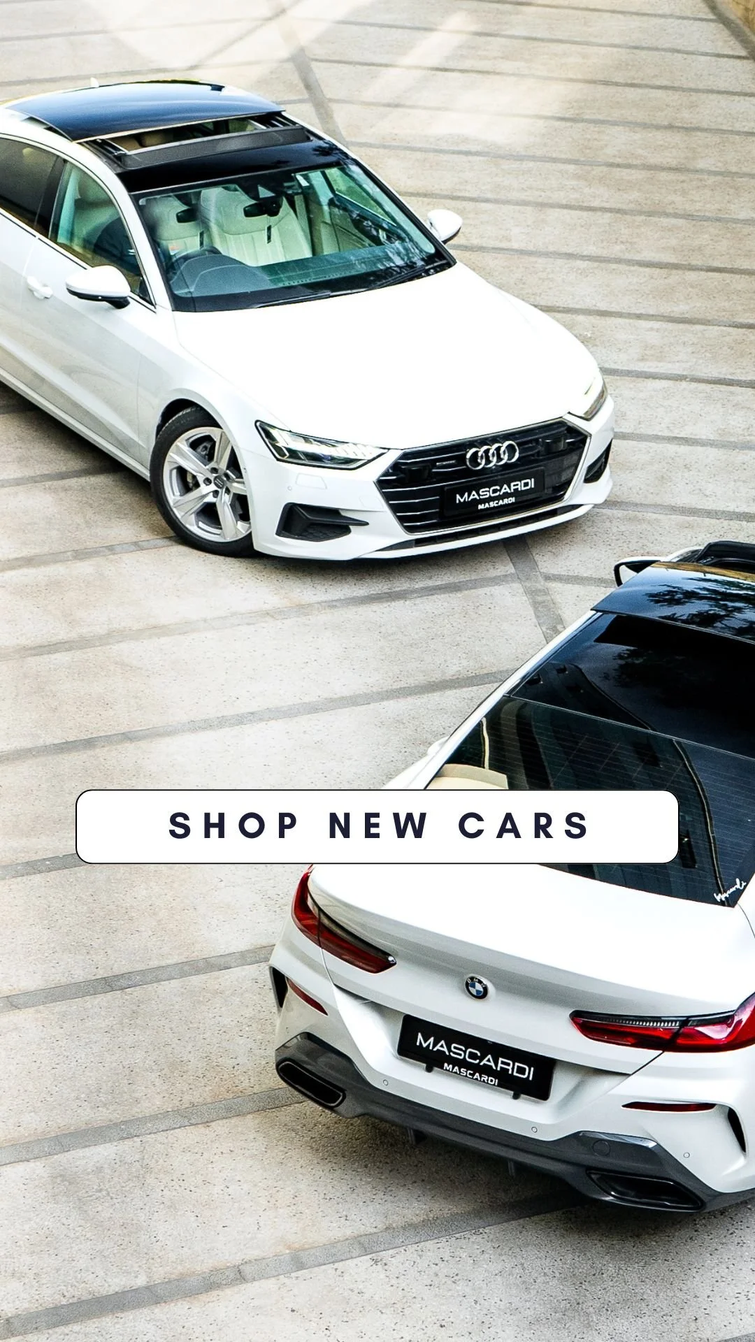 NOW PARKED AT ALMOST EVERY LUXURY DRIVEWAY IN NAIROBI.jpg