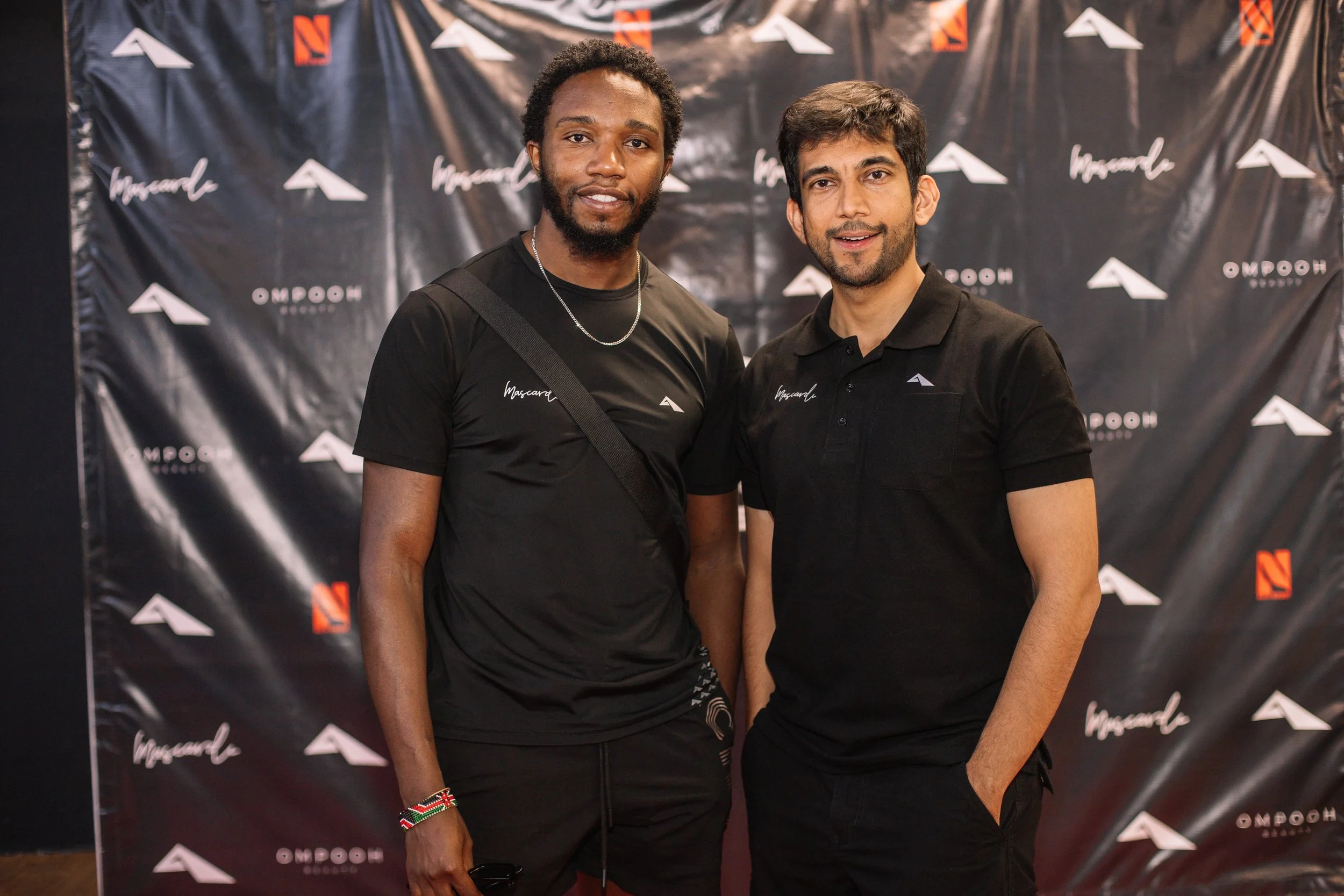 IMG_0343.jpg