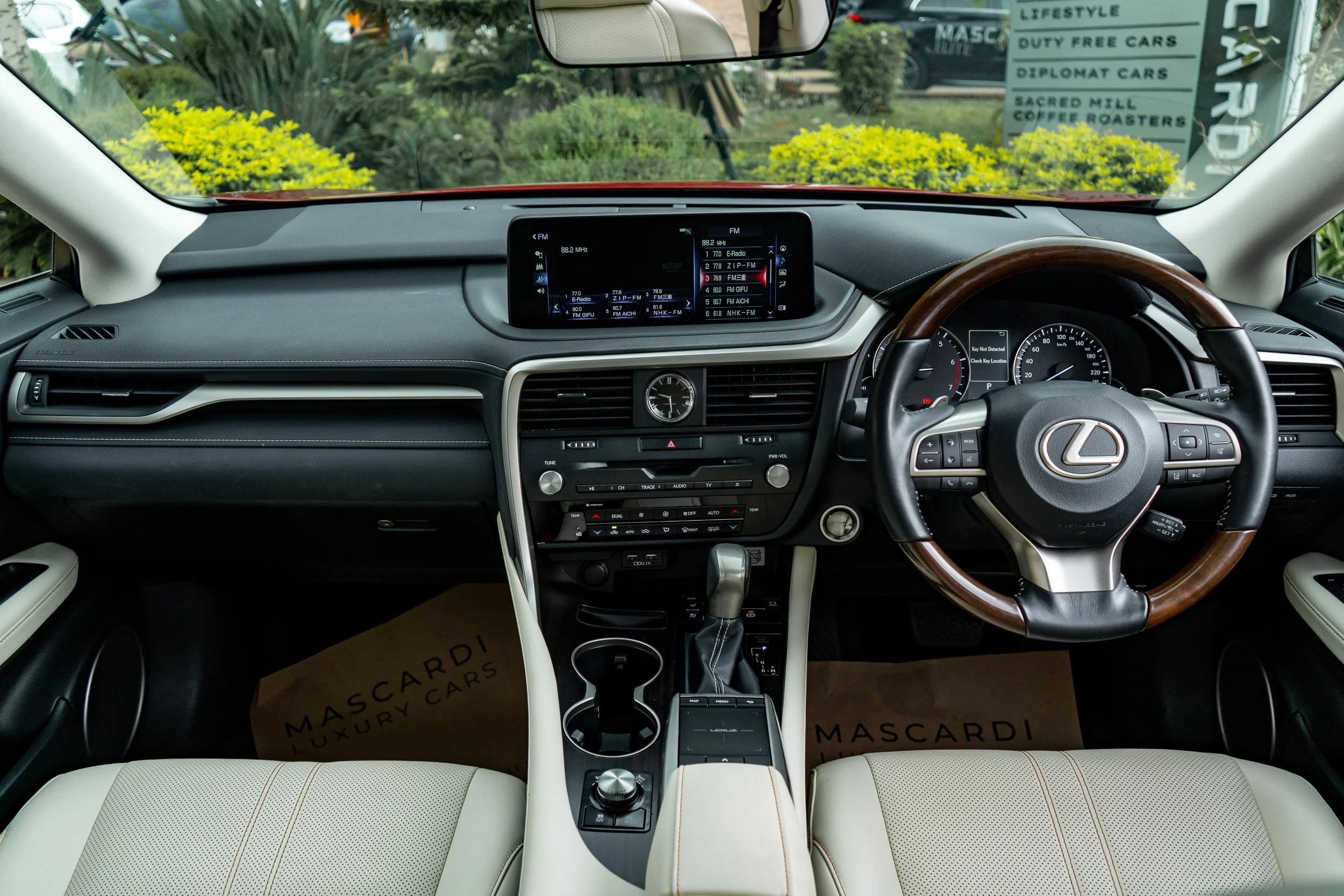DSC01554.JPG