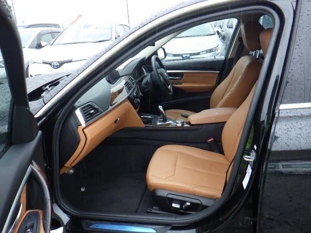 IMG_9027.jpg