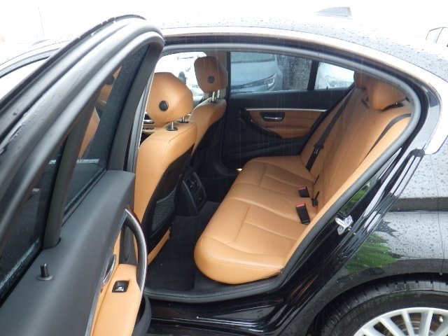 IMG_9028 (1).jpg