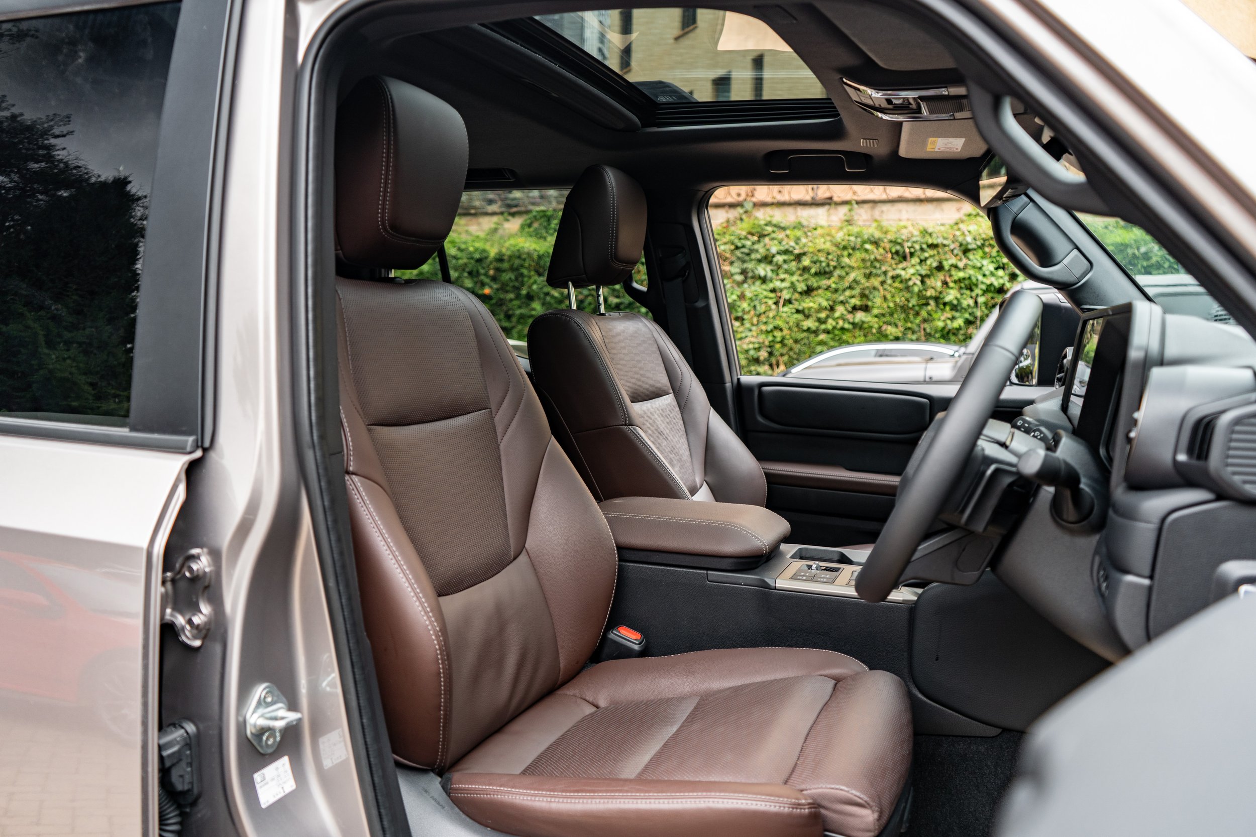 DSC03916.jpg