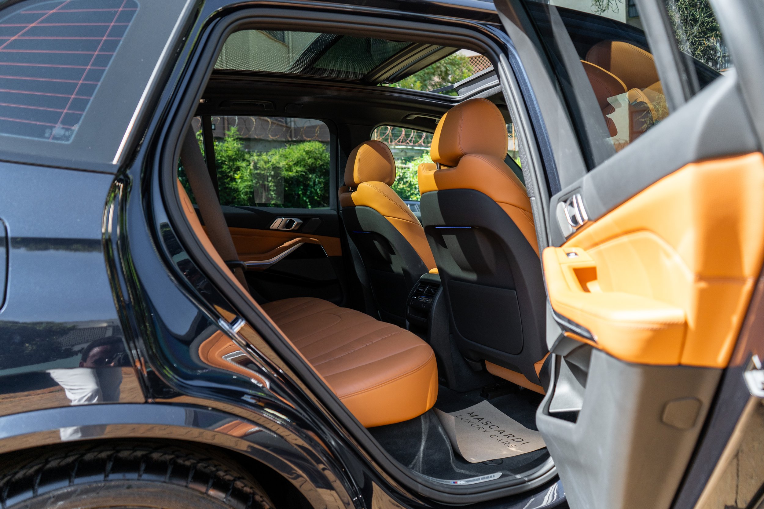 DSC03550.jpg