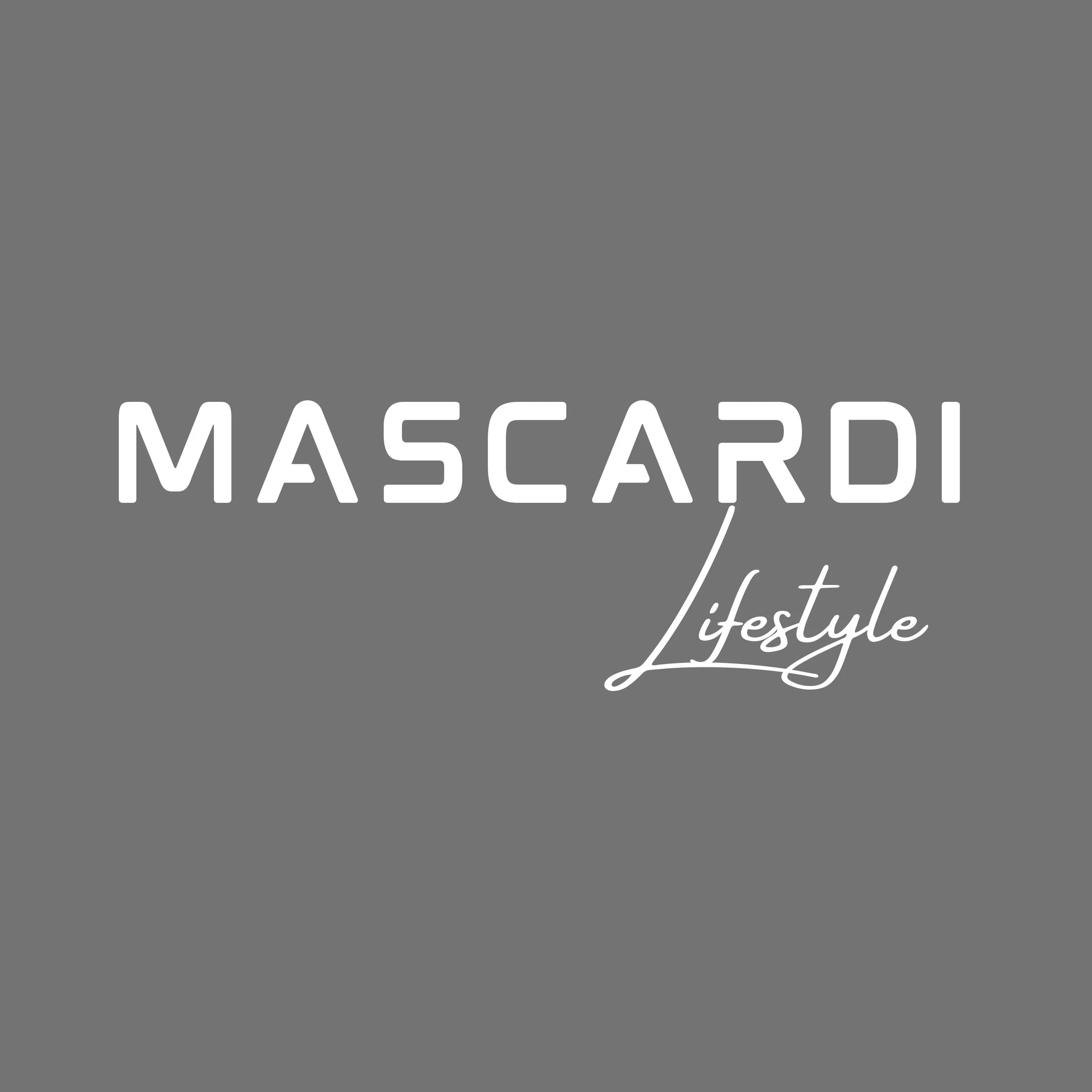 MASCARDI LIFESTYLE LOGO_page-0004.jpg