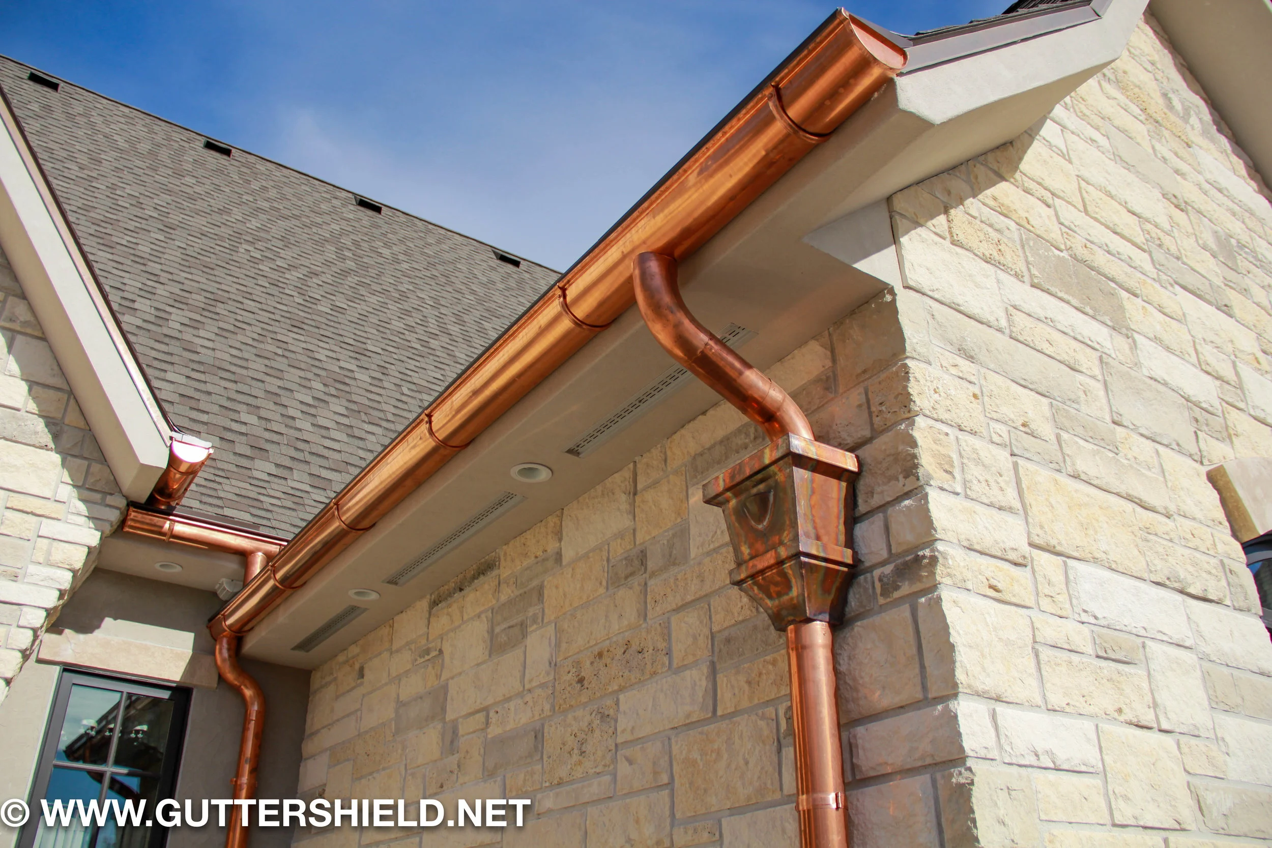 half-round-copper-shield-2.jpg