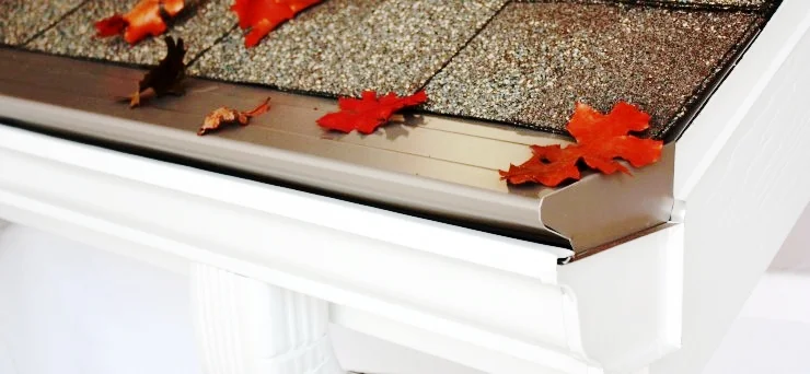 gutter-shield-gutter-cover-springfield-mo.jpg