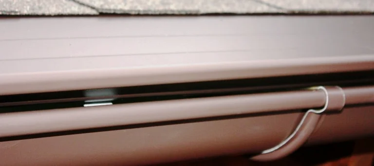 gutter-shield-gutter-cover-springfield-mo-2.jpg