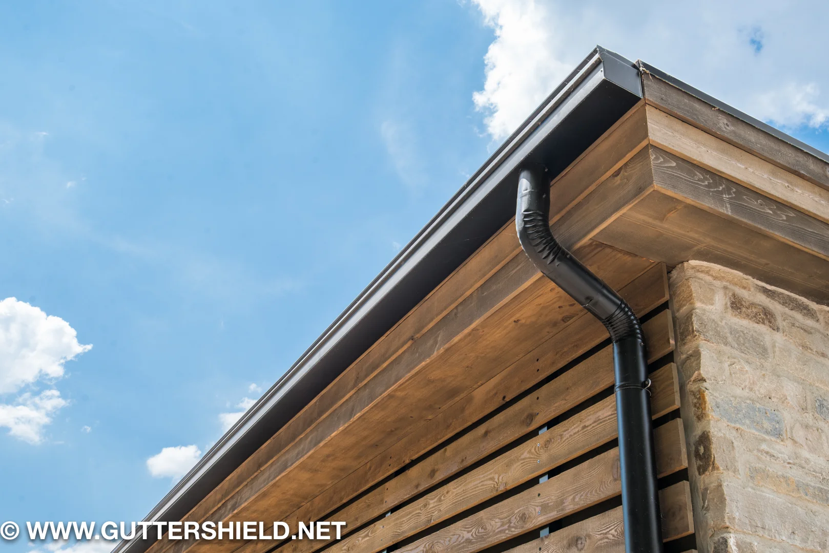 Black-Box Gutter-GUTTER-9.jpg
