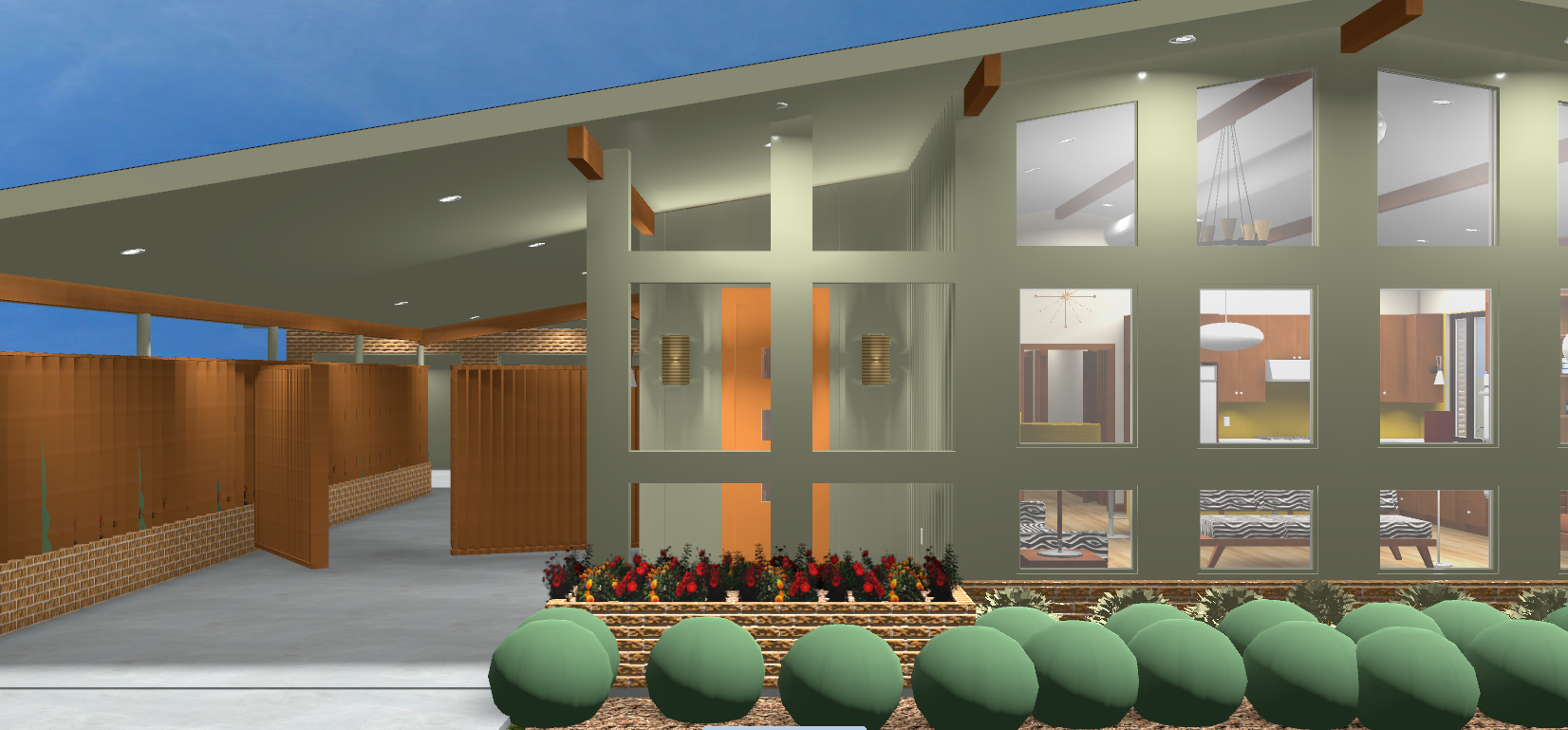 Front w-gate.png