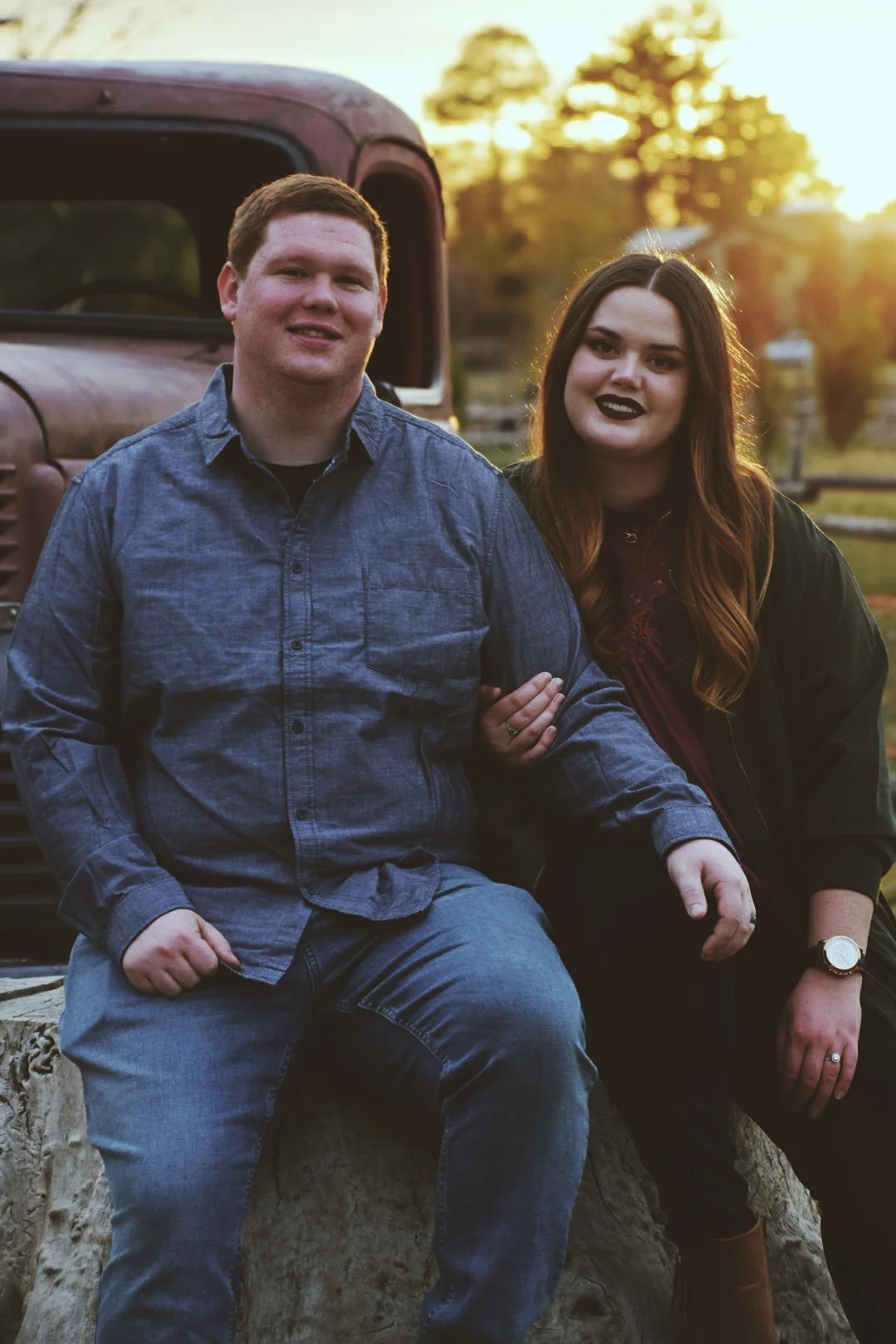 2017-10-30 08.54.55 1.jpg