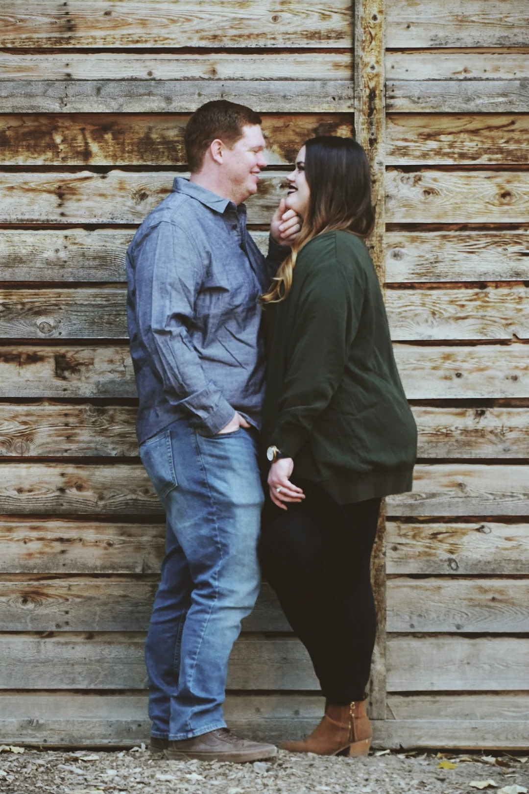 2017-10-30 10.12.18 1.jpg