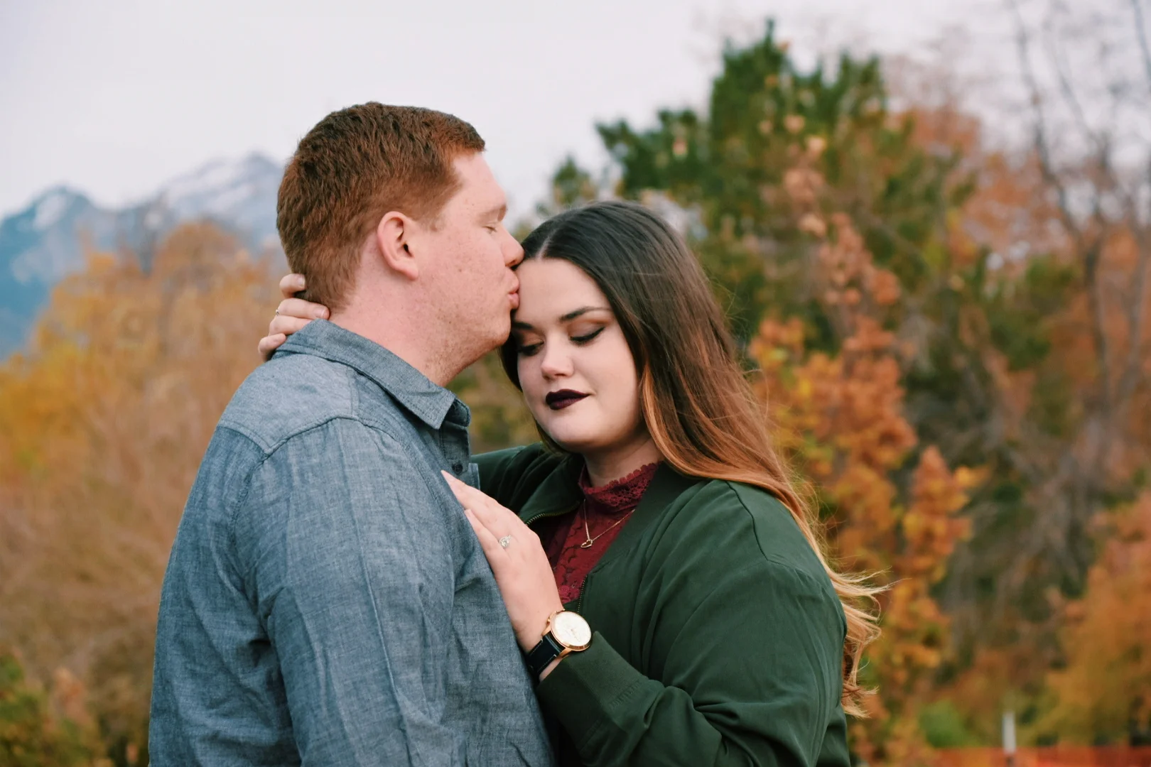 2017-10-31 10.50.05 2.jpg