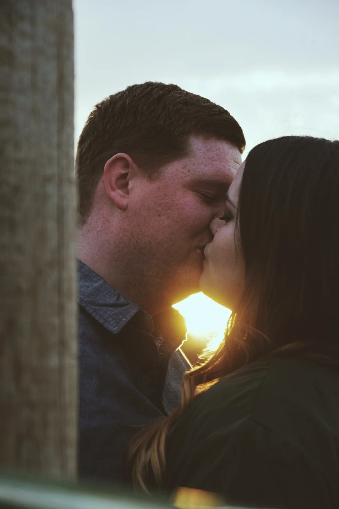 2017-10-30 10.12.19 2.jpg