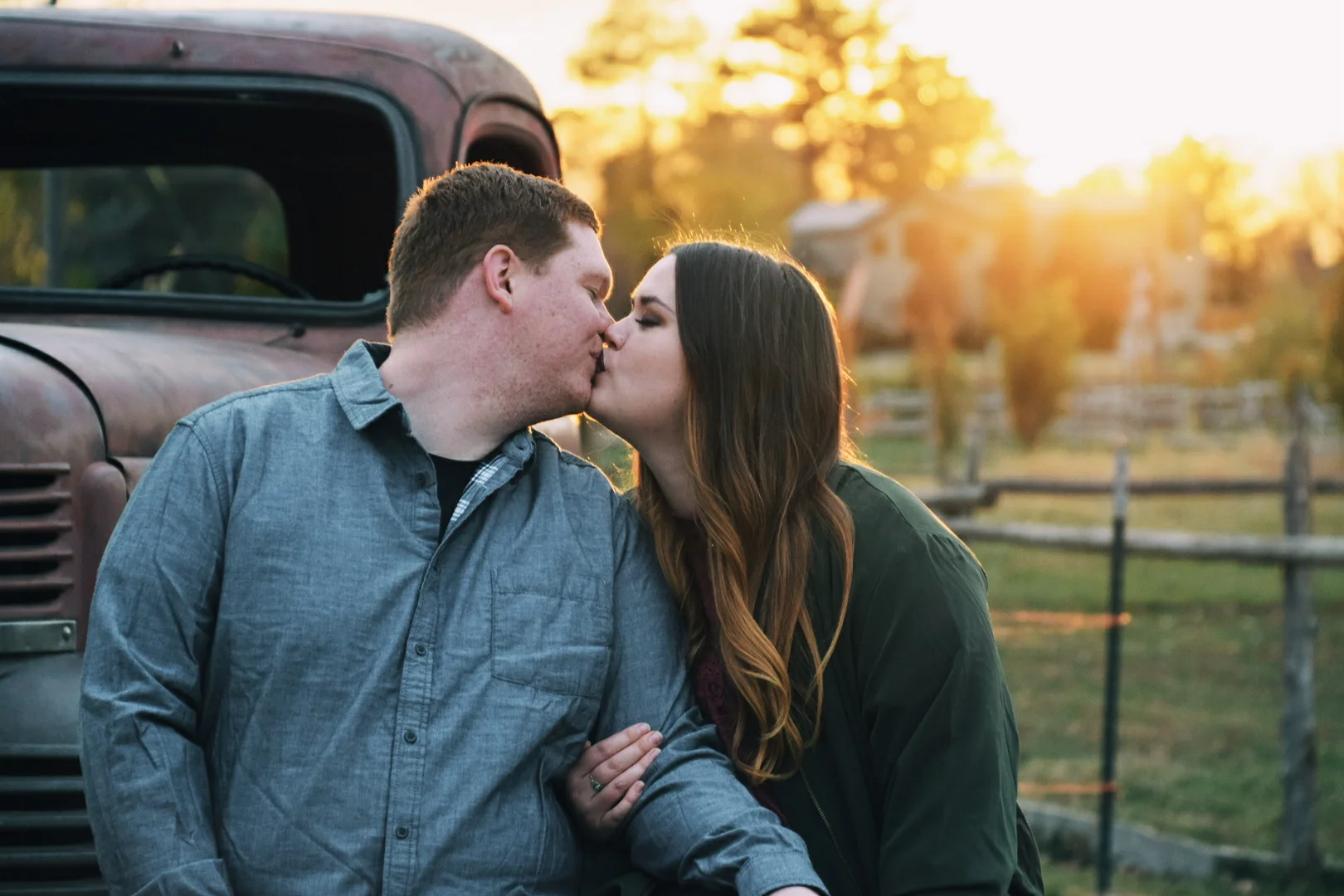 2017-10-31 10.49.56 2.jpg