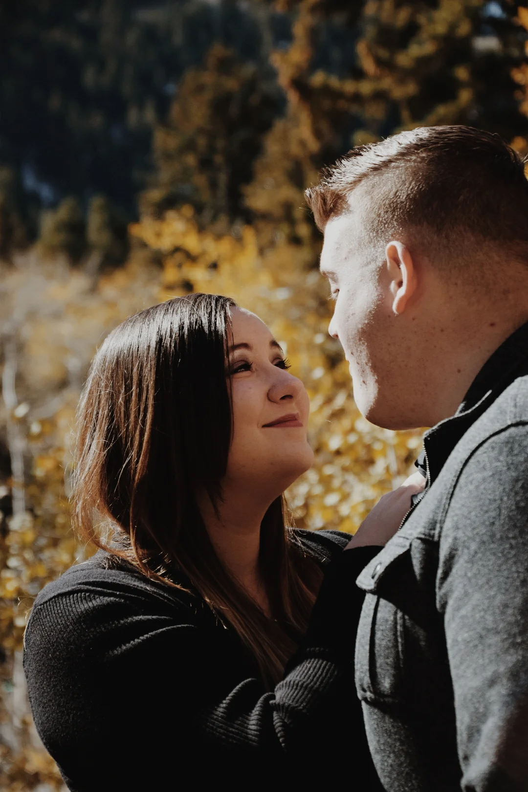 2017-10-15 09.34.32 1.jpg