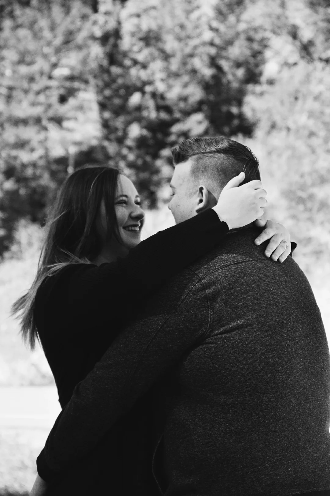 2017-10-15 09.34.38 1.jpg